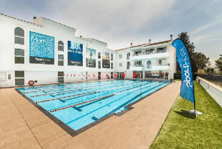 Hoposa Hotel & Apartments Villaconcha Port de Pollenca Luaran gambar