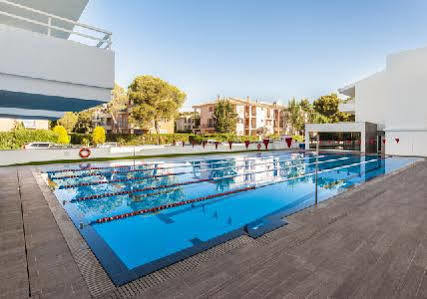 Hoposa Hotel & Apartments Villaconcha Port de Pollenca Luaran gambar